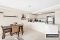 Property photo of 11/41 Woodhouse Drive Ambarvale NSW 2560