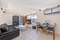 Property photo of 1/44 Shadforth Street Wiley Park NSW 2195