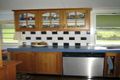Property photo of 18 Rae Street East Mackay QLD 4740