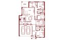 Property photo of 305 Tarneit Road Tarneit VIC 3029