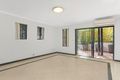 Property photo of 5/5 Murray Street Lane Cove North NSW 2066