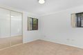 Property photo of 5/5 Murray Street Lane Cove North NSW 2066