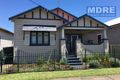 Property photo of 56 McMichael Street Maryville NSW 2293