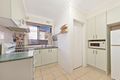Property photo of 1/44 Shadforth Street Wiley Park NSW 2195