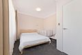 Property photo of 1/44 Shadforth Street Wiley Park NSW 2195