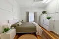 Property photo of 15 High Street Atherton QLD 4883