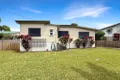 Property photo of 15 High Street Atherton QLD 4883