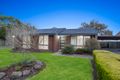 Property photo of 1/1-3 Connolly Crescent Bayswater North VIC 3153