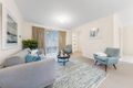 Property photo of 1/1-3 Connolly Crescent Bayswater North VIC 3153