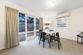 Property photo of 1/1-3 Connolly Crescent Bayswater North VIC 3153