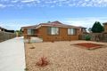 Property photo of 180 Craigieburn Road Craigieburn VIC 3064