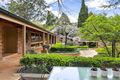 Property photo of 35A Lochville Street Wahroonga NSW 2076