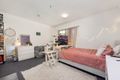 Property photo of 29/14 Sandpiper Place Frankston VIC 3199