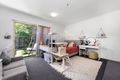 Property photo of 29/14 Sandpiper Place Frankston VIC 3199