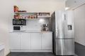 Property photo of 29/14 Sandpiper Place Frankston VIC 3199