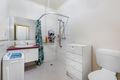 Property photo of 29/14 Sandpiper Place Frankston VIC 3199