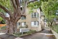 Property photo of 4/22 Harrow Road Stanmore NSW 2048
