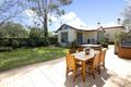 Property photo of 14 Cluden Street Brighton East VIC 3187