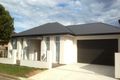 Property photo of 3 Hazel Street Brooklyn Park SA 5032