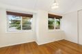 Property photo of 2/34 Pacific Street Manly NSW 2095