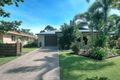 Property photo of 13 Forest Glen Road Mossman QLD 4873