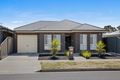 Property photo of 6/4 Harold Street Seaton SA 5023