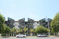 Property photo of 10/5 Manila Place Woolner NT 0820