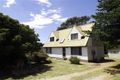 Property photo of 5 Brown Street Berridale NSW 2628
