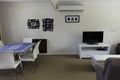 Property photo of 5 Brown Street Berridale NSW 2628