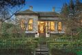 Property photo of 17 Chaucer Crescent Canterbury VIC 3126