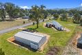 Property photo of 1 Lew Ton Circuit Alexandra VIC 3714