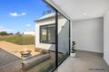 Property photo of 1 Lew Ton Circuit Alexandra VIC 3714