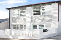 Property photo of 67 Earl Street Randwick NSW 2031