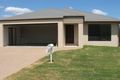 Property photo of 6 Goldcrest Court Condon QLD 4815
