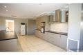 Property photo of 50 Federation Avenue Horsham VIC 3400