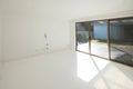 Property photo of 79 Fuller Street Collaroy Plateau NSW 2097