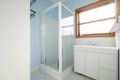 Property photo of 79 Fuller Street Collaroy Plateau NSW 2097