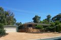 Property photo of 1 Cameron Close Lesmurdie WA 6076
