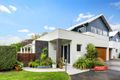 Property photo of 1/24 Cuttriss Street Inverloch VIC 3996