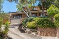 Property photo of 20 Silver Crescent Westleigh NSW 2120