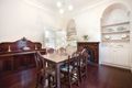 Property photo of 17 Chaucer Crescent Canterbury VIC 3126