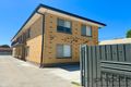 Property photo of 2/407 Churchill Road Kilburn SA 5084