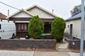 Property photo of 17 Colin Street Lakemba NSW 2195