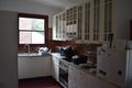 Property photo of 17 Colin Street Lakemba NSW 2195