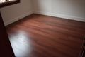 Property photo of 17 Colin Street Lakemba NSW 2195