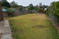 Property photo of 17 Colin Street Lakemba NSW 2195