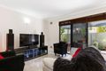 Property photo of 79A Mary Street Como WA 6152