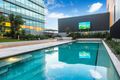 Property photo of 1604/25 Connor Street Fortitude Valley QLD 4006