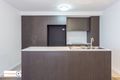 Property photo of 1604/25 Connor Street Fortitude Valley QLD 4006
