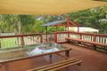 Property photo of 18 Renee Crescent Moruya Heads NSW 2537